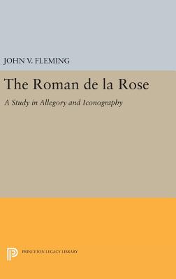 Roman de la Rose