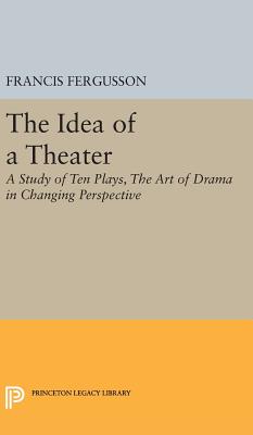 The Idea of a Theater