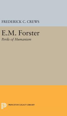 E.M.Foster