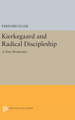 Kierkegaard and Radical Discipleship