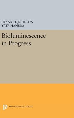 Bioluminescence in Progress