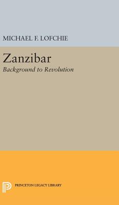 Zanzibar