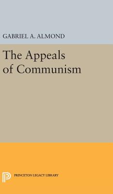 Appeals of Communism