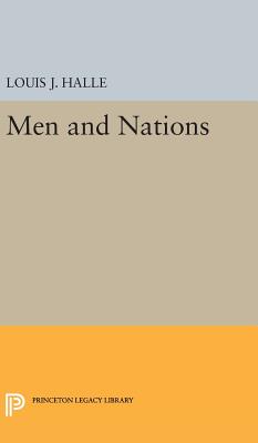 Men and Nations