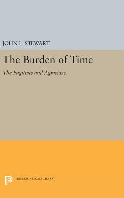 The Burden of Time