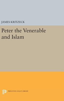 Peter the Venerable and Islam