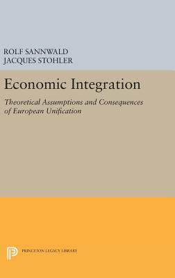 Economic Integration
