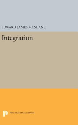 Integration