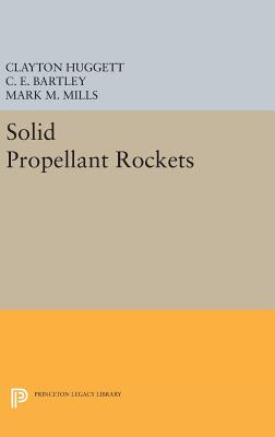 Solid Propellant Rockets