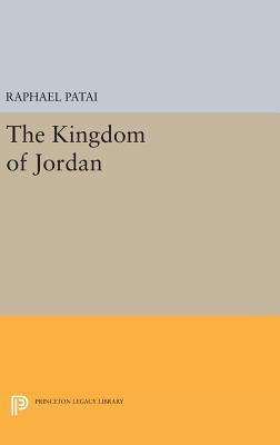 Kingdom of Jordan