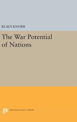 War Potential of Nations