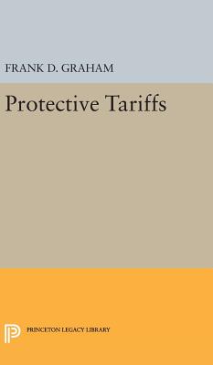 Protective Tariffs