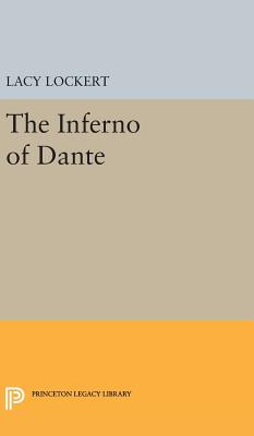 The Inferno of Dante