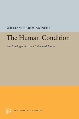 The Human Condition