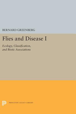 Flies and Disease