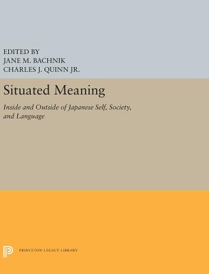 Situated Meaning