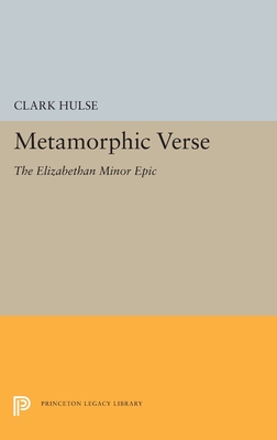 Metamorphic Verse