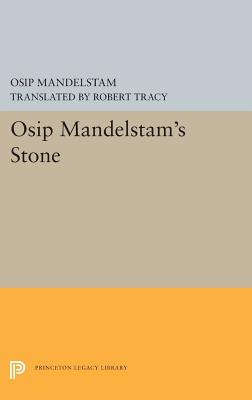 Osip Mandelstam's Stone