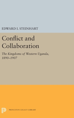 Conflict and Collaboration