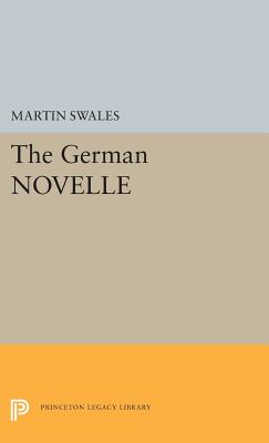 The German NOVELLE