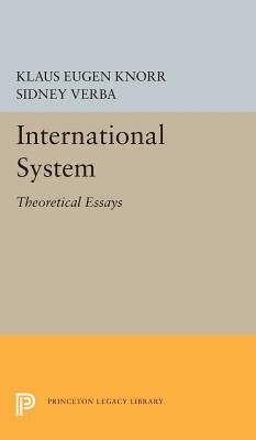 International System