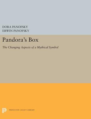 Pandora's Box