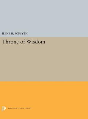 Throne of Wisdom