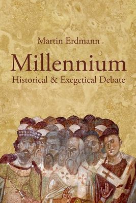 Millennium