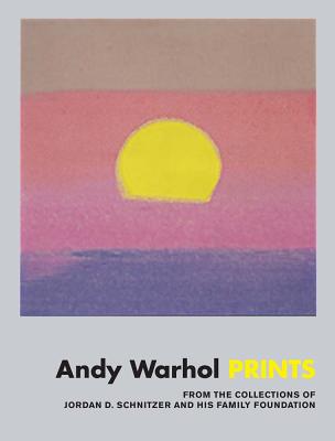 Andy Warhol: Prints