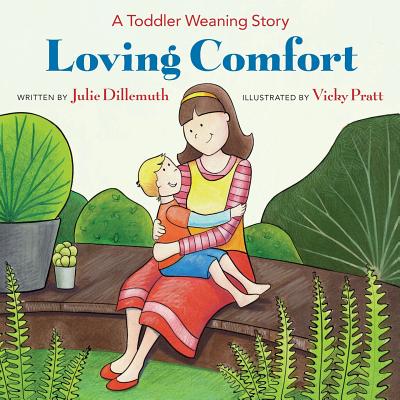 Loving Comfort