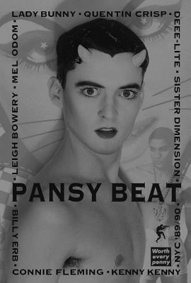 Pansy Beat