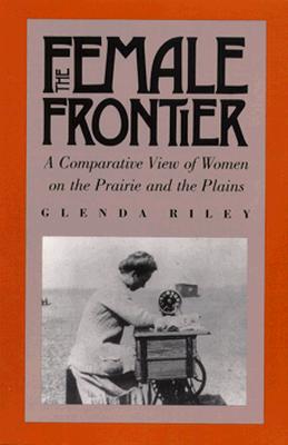 The Female Frontier