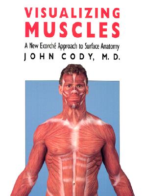 Visualizing Muscles