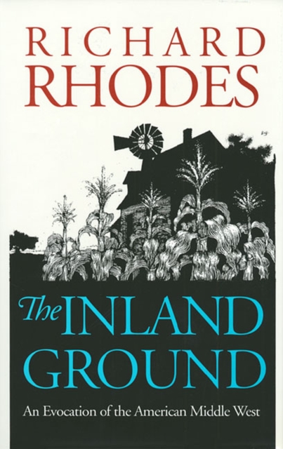 The Inland Ground