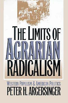 The Limits of Agrarian Radicalism