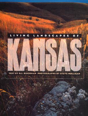 Living Landscapes of Kansas