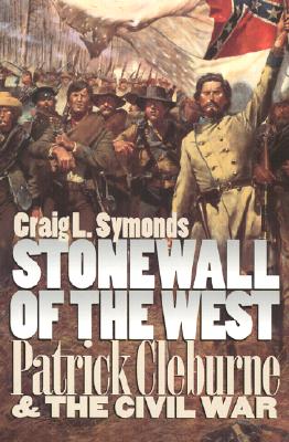 Stonewall of the West