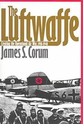 The Luftwaffe