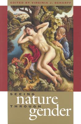 Seeing Nature through Gender