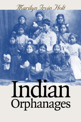 Indian Orphanages