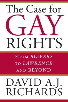 The Case for Gay Rights