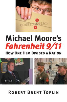 Michael Moore's ""Fahrenheit 9/11