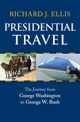 Presidential Travel