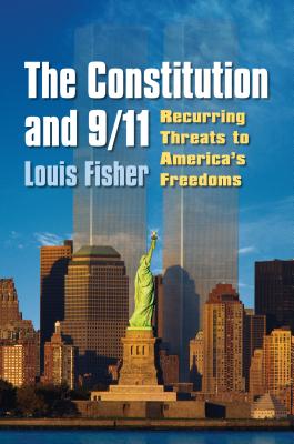 The Constitution and 9/11