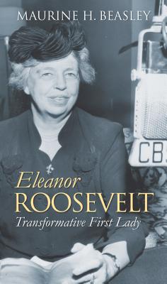 Eleanor Roosevelt