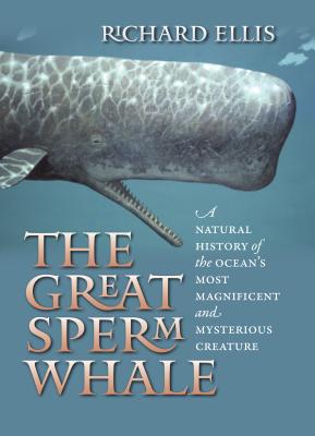 The Great Sperm Whale