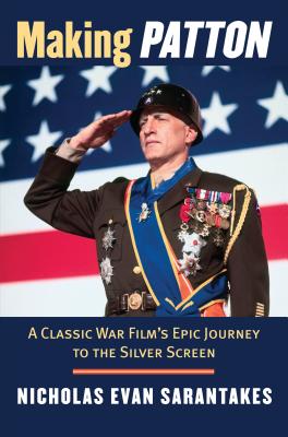 Making ""Patton