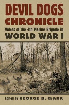 Devil Dogs Chronicle