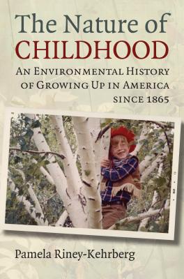 The Nature of Childhood