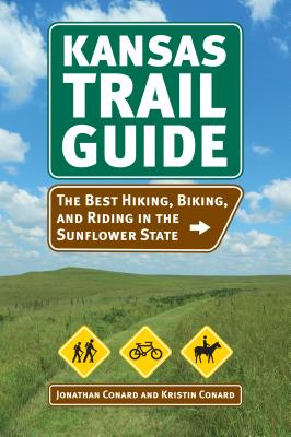 Kansas Trail Guide